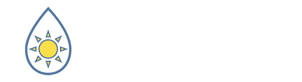 UVista